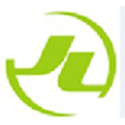 DONG GUAN CITY JINGLAI ELECTRONIC CO.,LTD