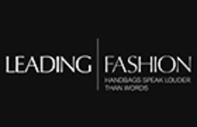 Wenzhou Leading Fashion Co.,Ltd