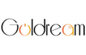 Shenzhen Goldream Technology Co., Limited