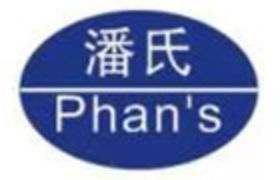 Jiangxi Pans Animation Culture Creative Co.,Ltd