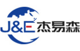XIAMEN J&E INDUSTRY AND TRADE CO.,LTD