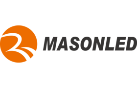 Guangdong Mason Technologies Co. Ltd
