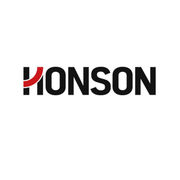 HONSON GROUP ELECTRONIC CO., LTD