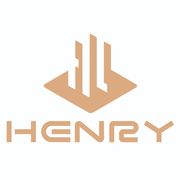 Changzhou Henry Import And Export Co., Ltd.