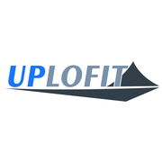 XXNingbo Uplofit Intelligent Technology Co., Ltd