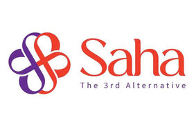 SAHA BOX JOINT STOCK COMPANY