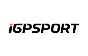 iGPSPORT