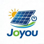 Dongguan Drabo Electronic Technology Co., Ltd