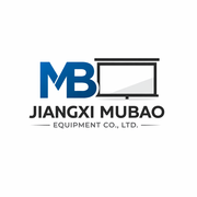 Jiangxi Mubao Equipment Co., Ltd.