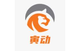 Ningbo Yindong Intelligent Technology Co.,Ltd