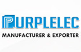 PURPLELEC INC. CO.,LTD