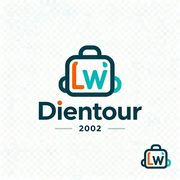 Shenzhen Dientour Bags Co.,ltd