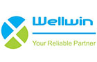 Shenzhen Wellwin Technology Co., Ltd.