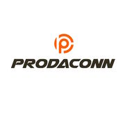 Prodaconn Technology Co., Ltd