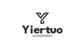 Quanzhou Yirtuo Clothing Accessories Co., Ltd