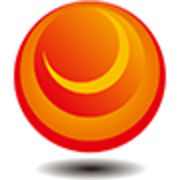 Ningbo Easyget Co. Ltd