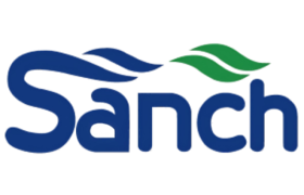 Hangzhou sanch industrial co., ltd.