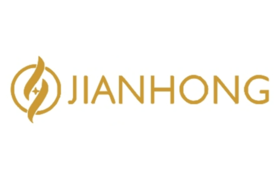 Ruian Jianhong Luggage Accessories Co., Ltd