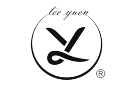 Jiangmen Liyuan Household Goods Co., Ltd.