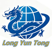 Xuzhou Longyuntong Import and Export Co., Ltd.
