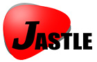Hangzhou Jingtong Import & Export Co., Ltd