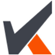 Shenzhen Kaiku Electronics Co., Ltd.