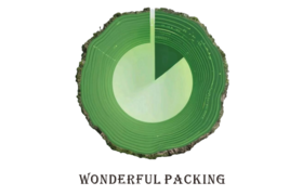 Tongxu Wonderful Packing Co.,Ltd