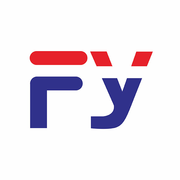 Guangxi Fuyou Clothing Co., Ltd.