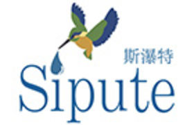 Shenzhen Keaite Electronics Co.,Ltd