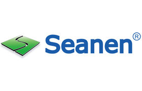 Shenzhen Seanen Electronics Co., Ltd.