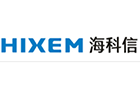 Guangzhou Hixem Photoelectric Technology Co.,Ltd