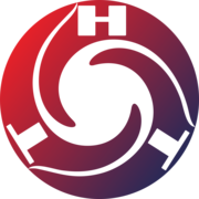 Top High Technology Company Limited