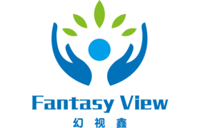 Shenzhen Fantasy View Technologies Co., Ltd.