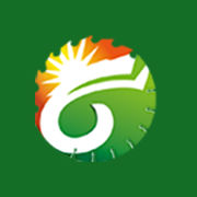 Hebei Greens Building Material Technology Development Co.Ltd