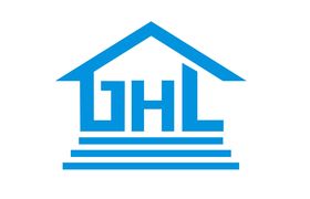 Zhonshan GuangHuiLong Hardware Products Co., Ltd.