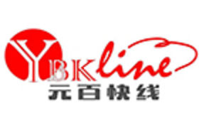 Dongguan Yuanbai Electronics Co.Ltd