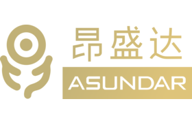 Dongguan Asundar Intelligent Technology Co., Ltd