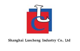 Shanghai Luocheng Industry Co., Ltd