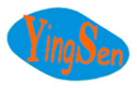 NINGBO YINGSEN ELECTRICAL TECHNOLOGY CO., LTD.
