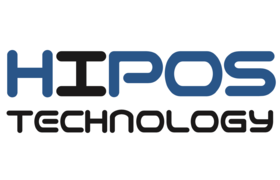 Hipos Shenzhen Technology Co., Ltd