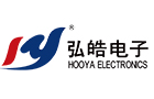 Dongguan Hooya Electronics Co., Ltd