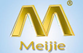 Dongguan Mei Jie Metal Parts Ltd