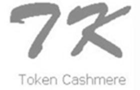 Shanghai Token Cashmere Co.,Ltd