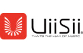 Dongguan UiiSii Electronics Co.,Ltd