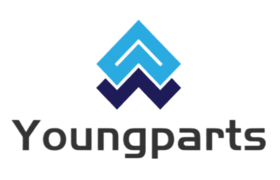 Young High Precision Parts Co., Ltd.