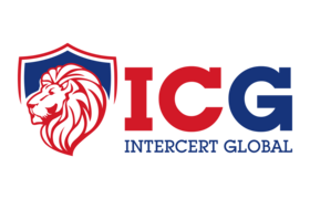 INTERCERT Global Sp. z o.o.