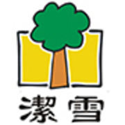 Dalian JieXue Wood Co. Ltd