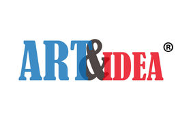 Art and Idea Enterprise Limited