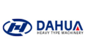 Luoyang Dahua Heavy Type Machinery Co. Ltd