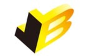 Shenzhen JVB Technology Co. Ltd